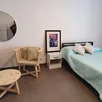 Oportunidad Unica Reciclado A Nuevo En Recoleta