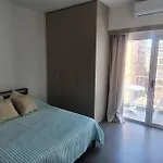 Oportunidad Unica Reciclado A Nuevo En Recoleta