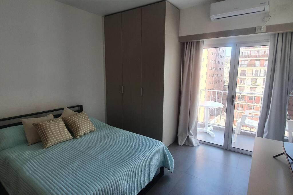 Appartamento Oportunidad Unica Reciclado A Nuevo En Recoleta *